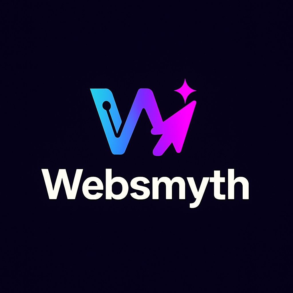 websmyth-logo-full.png